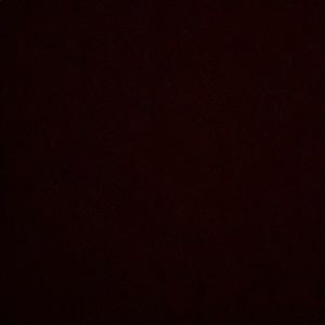 Meet your Posher, Gabrielle